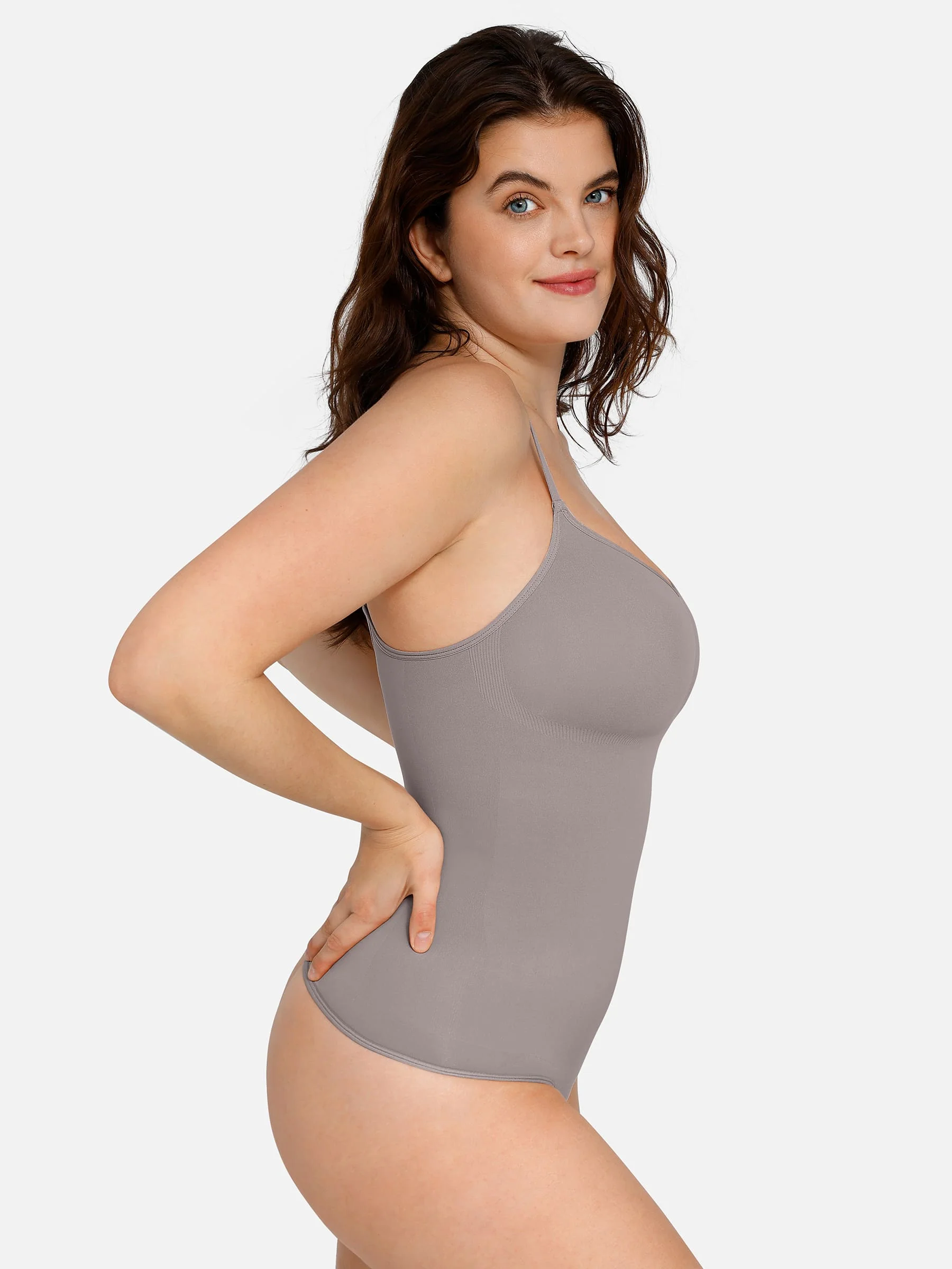 Product image 112