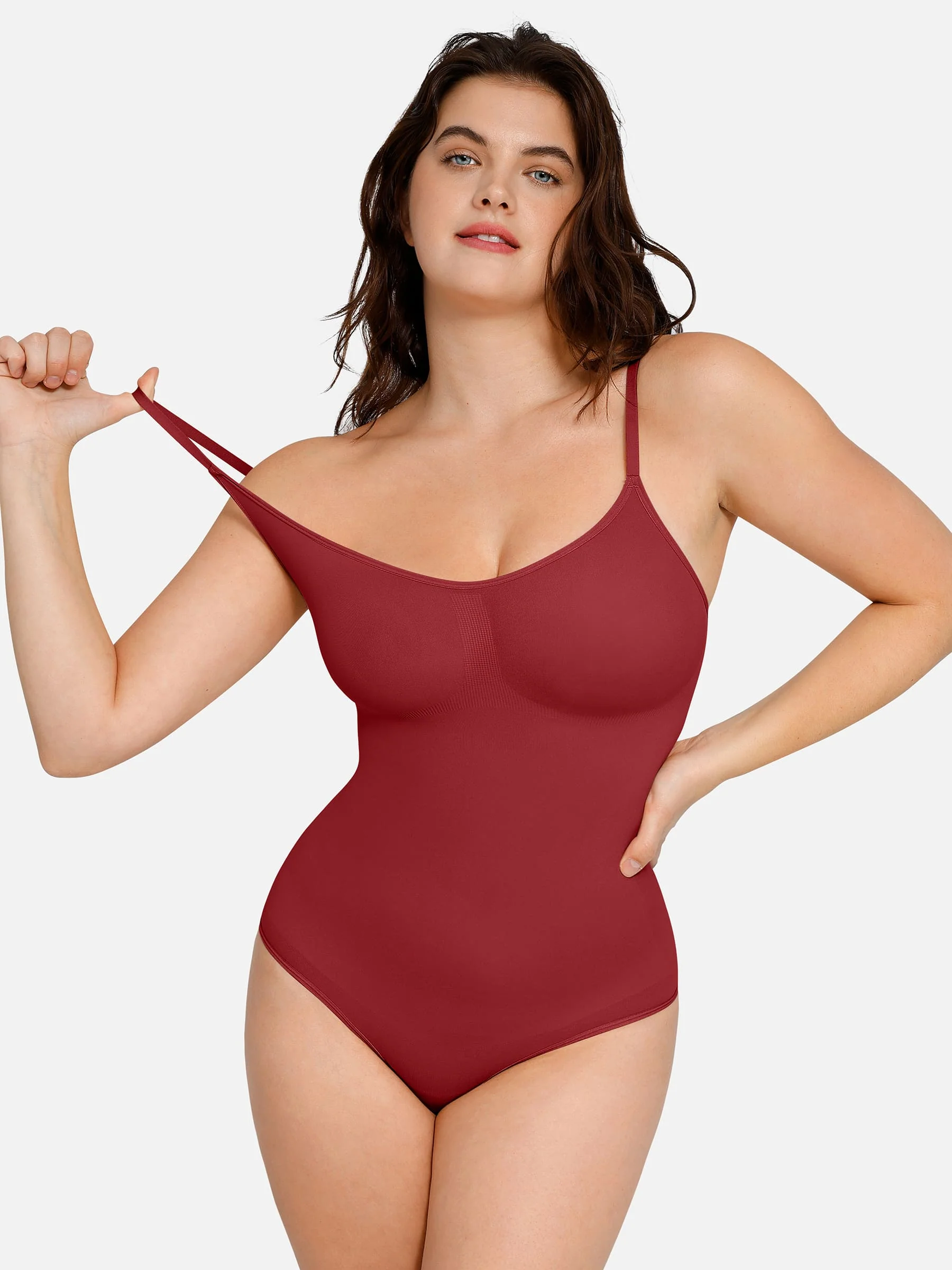 Product image 122