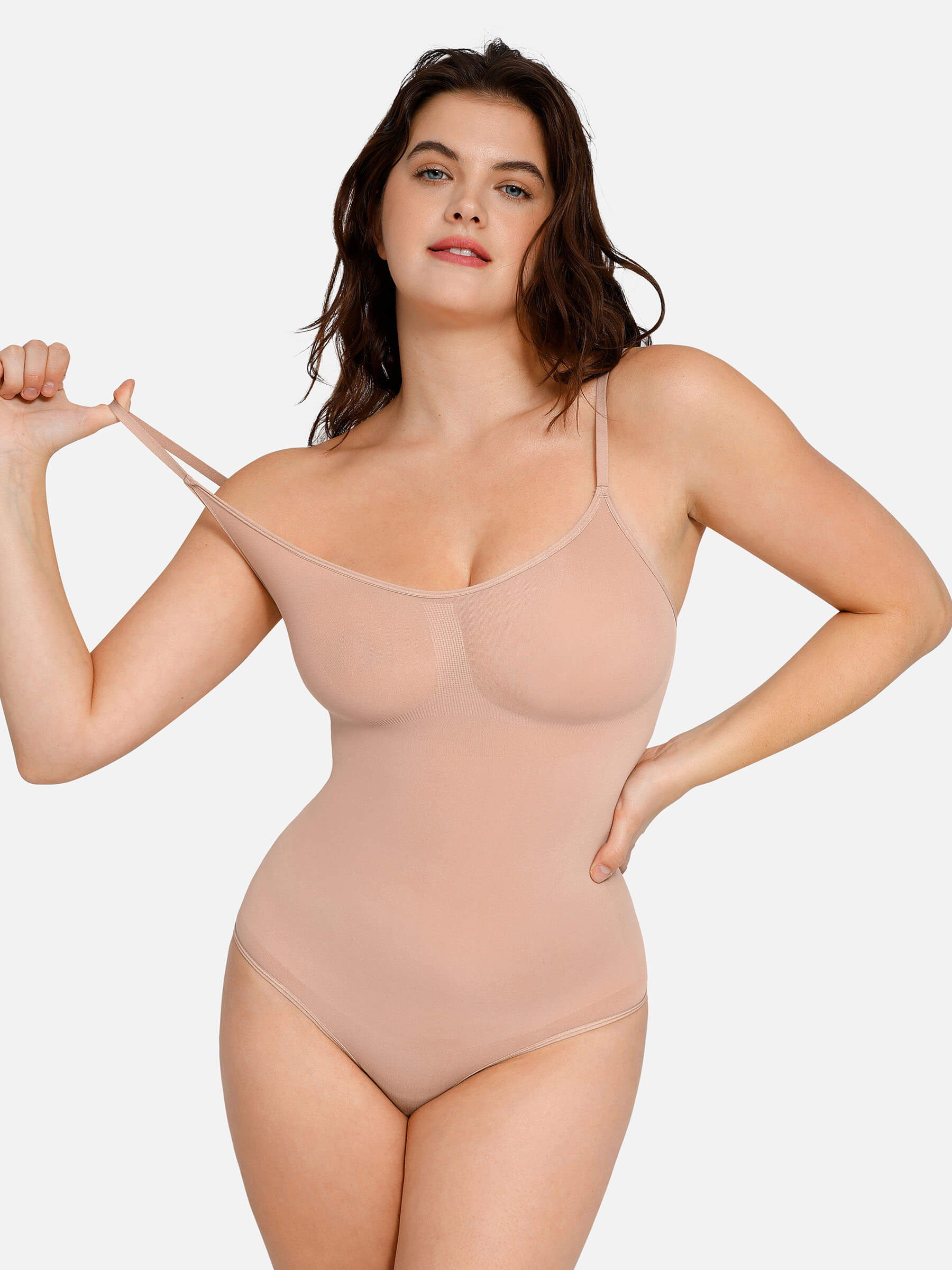 Product image 54
