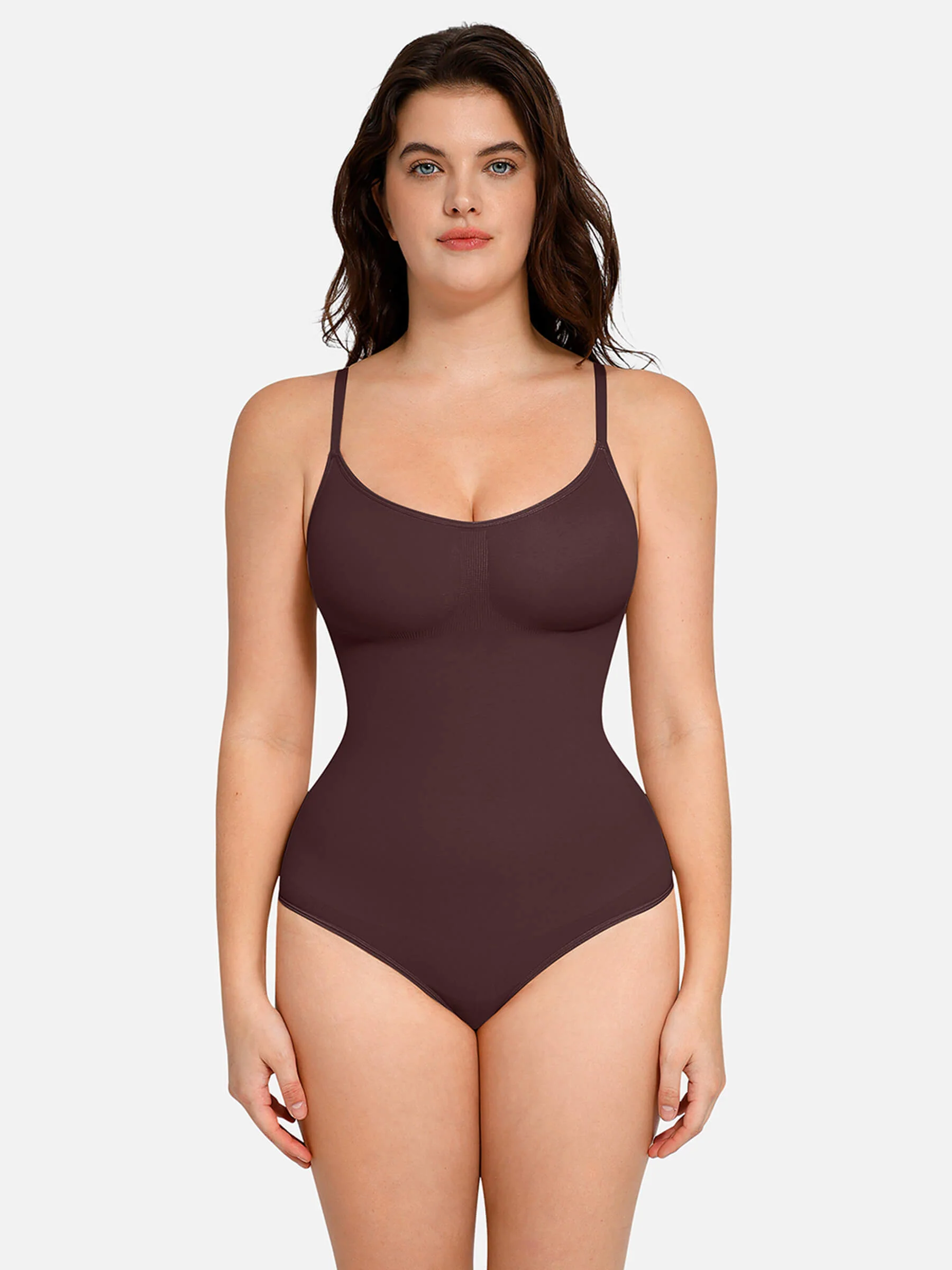 Product image 83