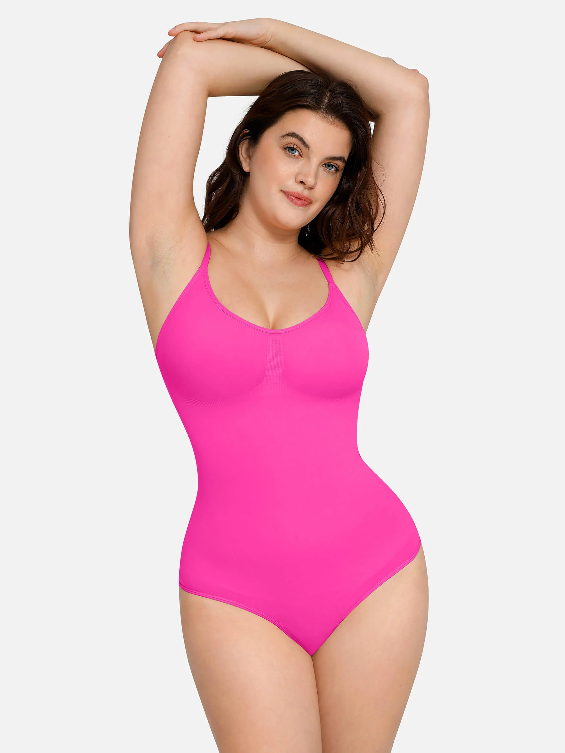 Product image 97